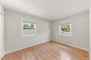 107 N Pierce Ave, Wheaton, IL 60187 - Photo 14