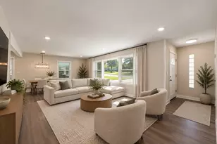 107 N Pierce Ave, Wheaton, IL 60187 - Photo 2