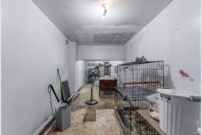 3050 S Christiana Avenue, Chicago, IL 60623 - Photo 10