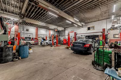3050 S Christiana Avenue, Chicago, IL 60623 - Photo 8