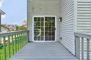 637 Southtowne Dr, Belvidere, IL 61008 - Photo 24