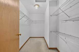 637 Southtowne Dr, Belvidere, IL 61008 - Photo 18