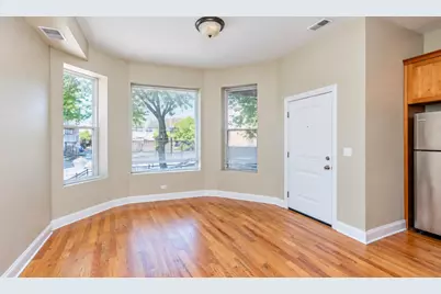 3927 N Clarendon Avenue #1F, Chicago, IL 60613 - Photo 12
