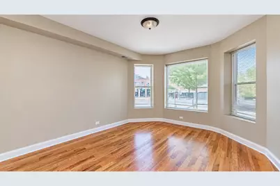 3927 N Clarendon Avenue #1F, Chicago, IL 60613 - Photo 14