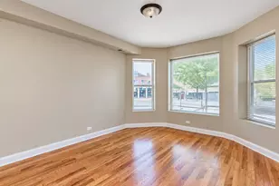 3927 N Clarendon Ave, Chicago, IL 60613 - Photo 14
