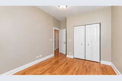 3927 N Clarendon Avenue #1F, Chicago, IL 60613 - Photo 6