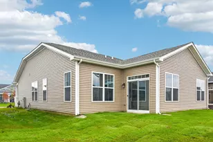 747 Alberta Ave, Oswego, IL 60543 - Photo 32