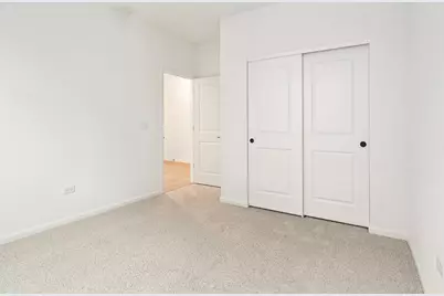 747 Alberta Avenue, Oswego, IL 60543 - Photo 22
