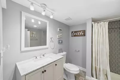 7719 S Rhodes Avenue, Chicago, IL 60619 - Photo 20