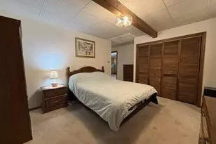 1827 Burry Cir Dr, Crest Hill, IL 60403 - Photo 8