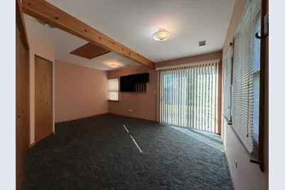 1827 Burry Circle Drive, Crest Hill, IL 60403 - Photo 12
