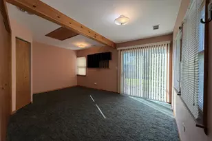 1827 Burry Cir Dr, Crest Hill, IL 60403 - Photo 12