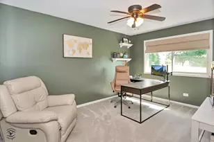14 Timberline Ct, Lemont, IL 60439 - Photo 14