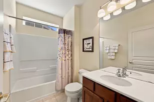 13655 Ivy Dr, Huntley, IL 60142 - Photo 26