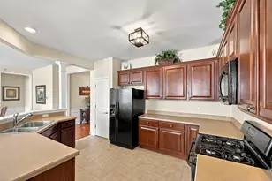 13655 Ivy Dr, Huntley, IL 60142 - Photo 6