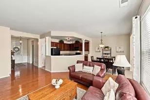 13655 Ivy Dr, Huntley, IL 60142 - Photo 18
