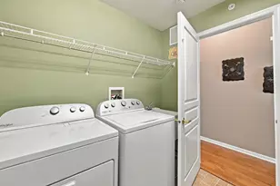 13655 Ivy Dr, Huntley, IL 60142 - Photo 32