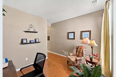 13655 Ivy Drive, Huntley, IL 60142 - Photo 30