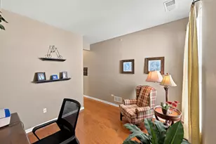 13655 Ivy Dr, Huntley, IL 60142 - Photo 30