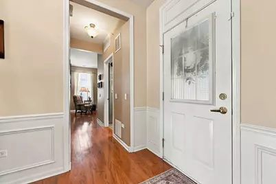 13655 Ivy Drive, Huntley, IL 60142 - Photo 28