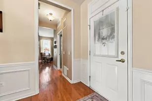 13655 Ivy Dr, Huntley, IL 60142 - Photo 28