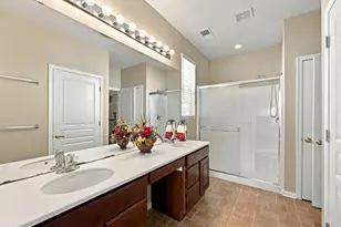 13655 Ivy Dr, Huntley, IL 60142 - Photo 22