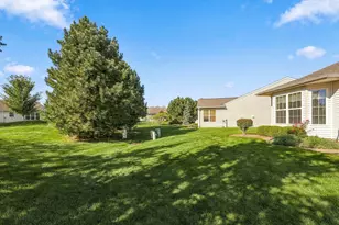 13655 Ivy Dr, Huntley, IL 60142 - Photo 42