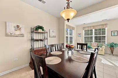 13655 Ivy Drive, Huntley, IL 60142 - Photo 8
