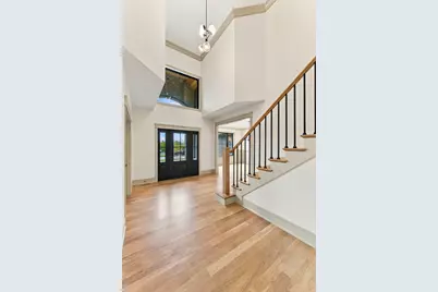 9044 Port Washington Drive, Frankfort, IL 60423 - Photo 18
