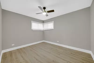 188 Washington Street, Park Forest, IL 60466 - Photo 12