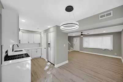 188 Washington Street, Park Forest, IL 60466 - Photo 6