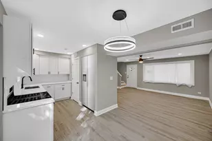188 Washington St, Park Forest, IL 60466 - Photo 6