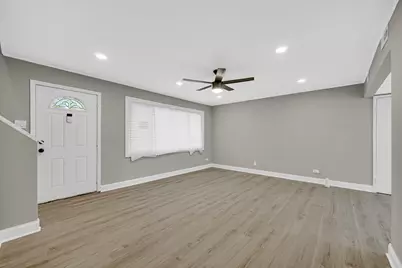 188 Washington Street, Park Forest, IL 60466 - Photo 16