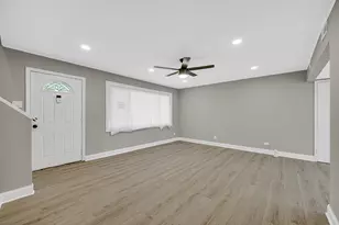 188 Washington St, Park Forest, IL 60466 - Photo 16