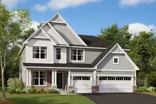 410 Tanya Ln, Oswego, IL 60543 - Photo 1