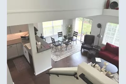 139 Fairfield Lane, Carol Stream, IL 60188 - Photo 10