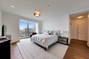 363 E Wacker Dr, Chicago, IL 60601 - Photo 22