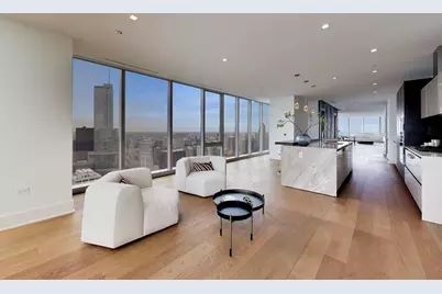 363 E Wacker Drive #5401, Chicago, IL 60601 - Photo 18
