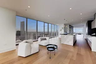 363 E Wacker Dr, Chicago, IL 60601 - Photo 18