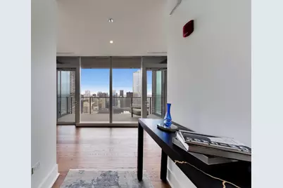 363 E Wacker Drive #5401, Chicago, IL 60601 - Photo 10