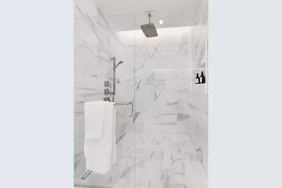 363 E Wacker Drive #5401, Chicago, IL 60601 - Photo 28