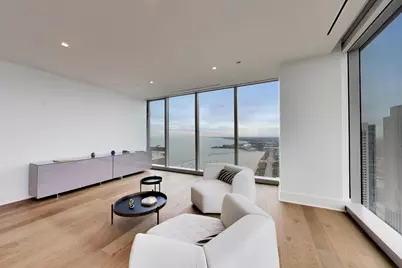 363 E Wacker Drive #5401, Chicago, IL 60601 - Photo 20