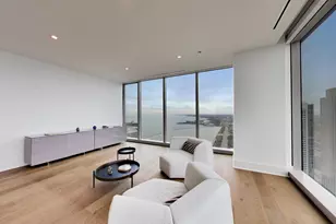 363 E Wacker Dr, Chicago, IL 60601 - Photo 20