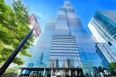 363 E Wacker Drive #5401, Chicago, IL 60601 - Photo 1