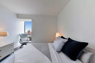 363 E Wacker Dr, Chicago, IL 60601 - Photo 30