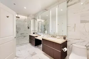 363 E Wacker Dr, Chicago, IL 60601 - Photo 26