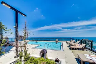 363 E Wacker Dr, Chicago, IL 60601 - Photo 46
