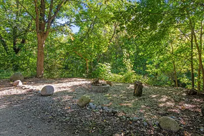 555 Old Mill Road, Plano, IL 60545 - Photo 42