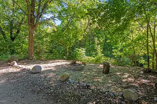 555 Old Mill Rd, Plano, IL 60545 - Photo 42