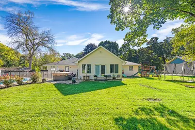 555 Old Mill Road, Plano, IL 60545 - Photo 40